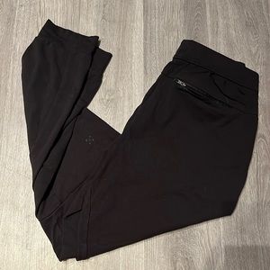 Mens LuLuLemon Joggers